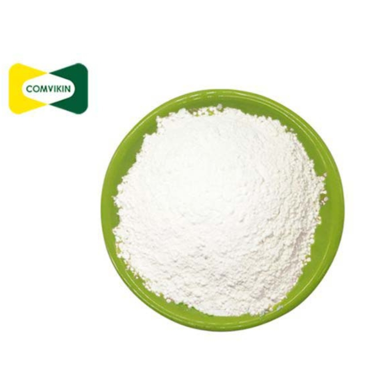 Cosmetic Grade Ascorbyl palmitate