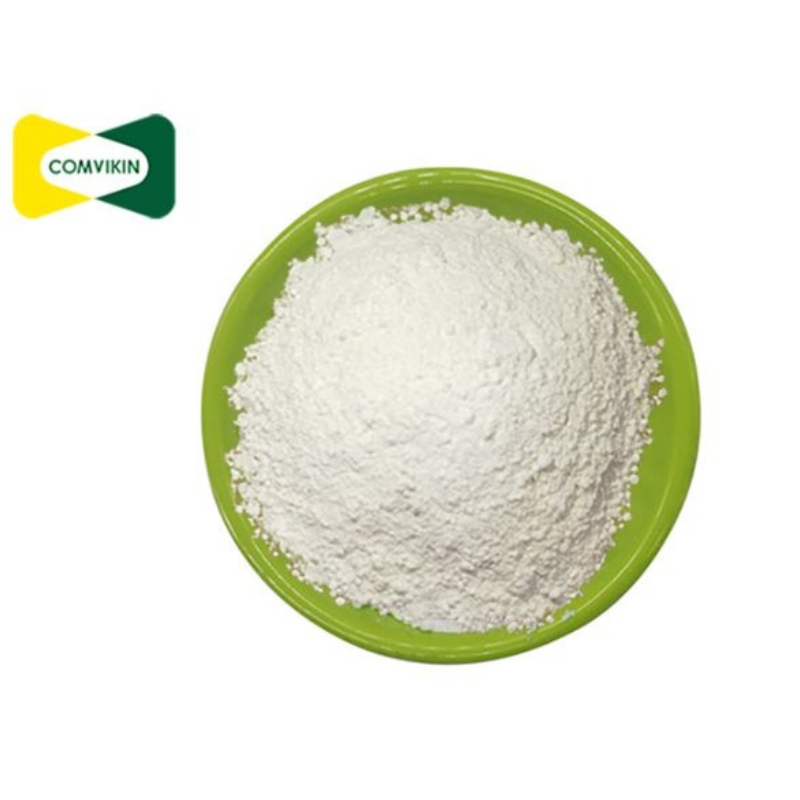 Food Grade Ascorbyl palmitate